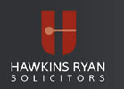 Hawkins Ryan