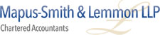 Mapus-Smith & Lemmon LLP