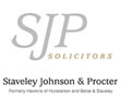 SJP Hunstanton